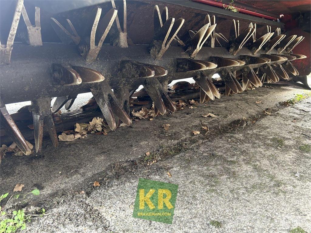 Vicon Extra 632T Utilaje agricole - Altele