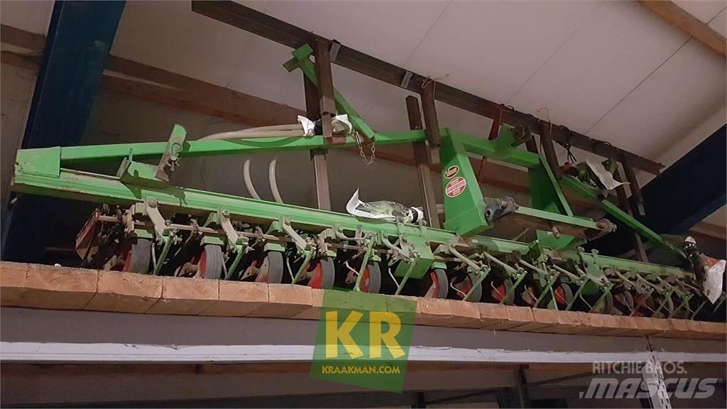 Vicon Overig Utilaje agricole - Altele