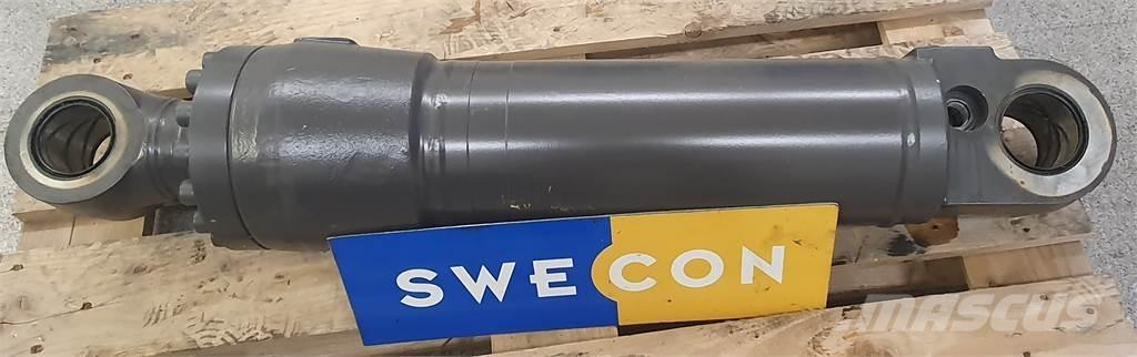 Volvo CYLINDER Hidraulice