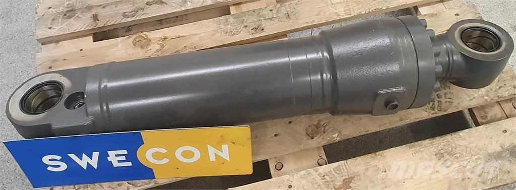 Volvo CYLINDER Hidraulice