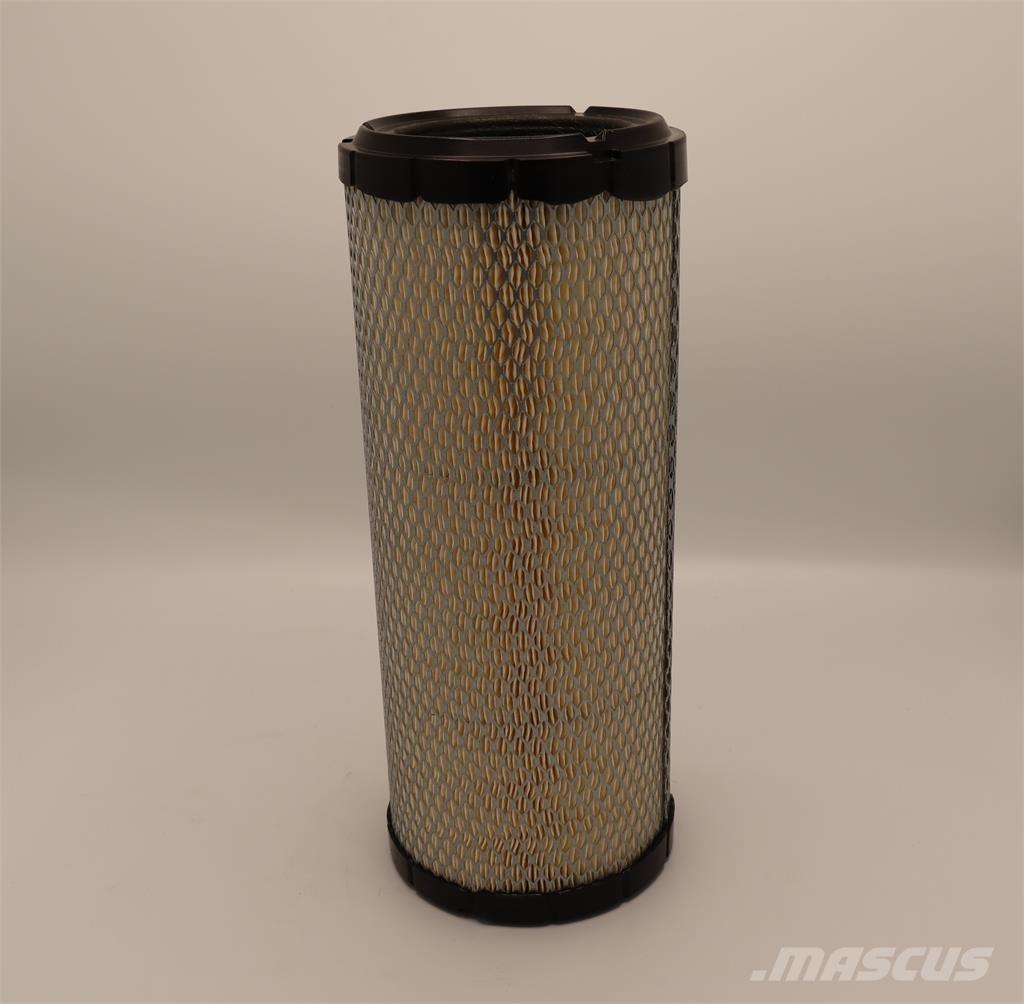 Volvo FILTER Radiatoare