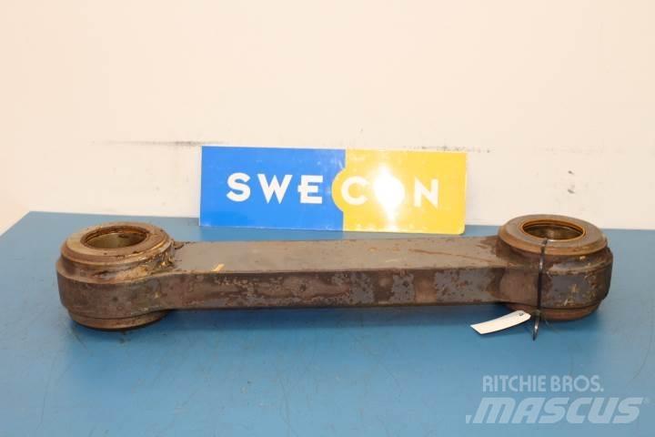 Volvo L150 Länk Alte componente