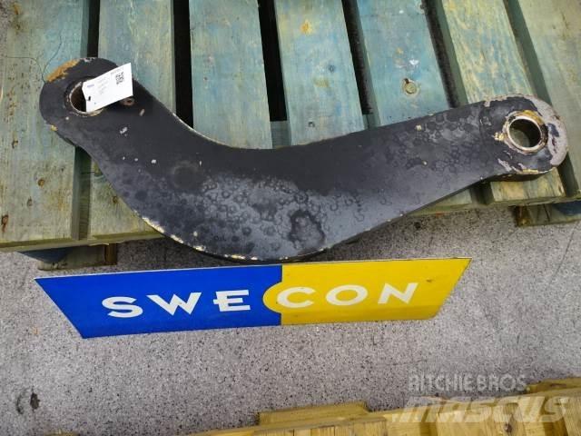 Volvo L50 LÄNK Alte componente