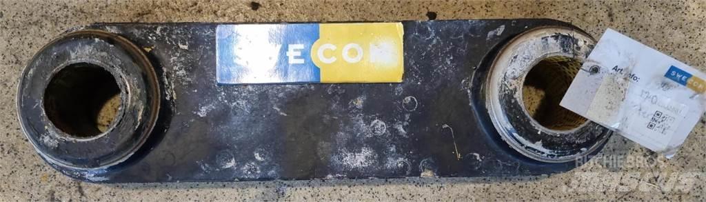 Volvo L50 LÄNK Alte componente
