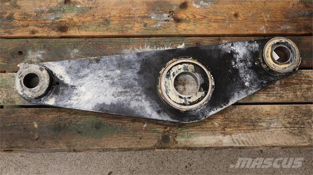 Volvo L50 LÄNK Alte componente