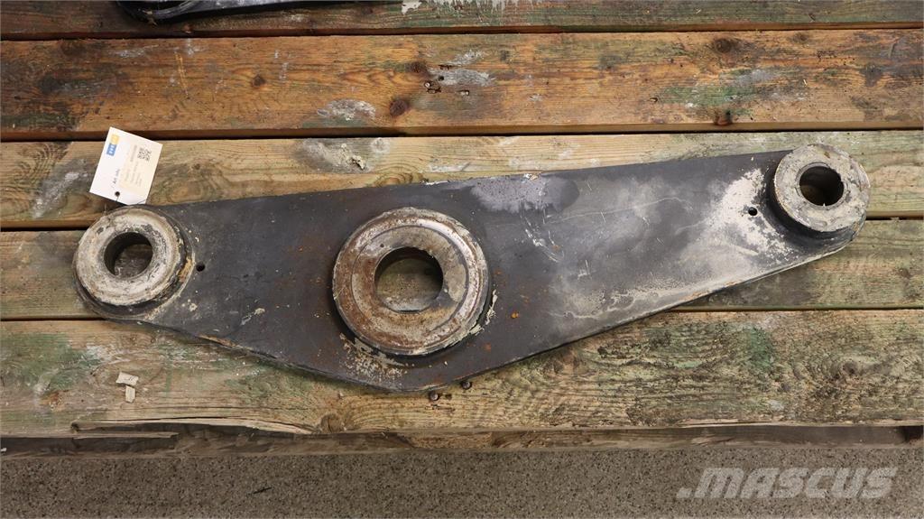 Volvo L50 LÄNK Alte componente