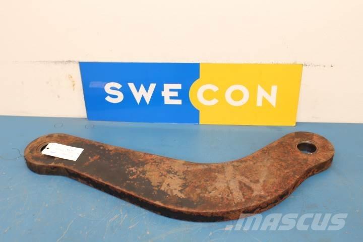 Volvo L50 Länk Alte componente