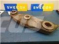 Volvo L60F Länk Alte componente