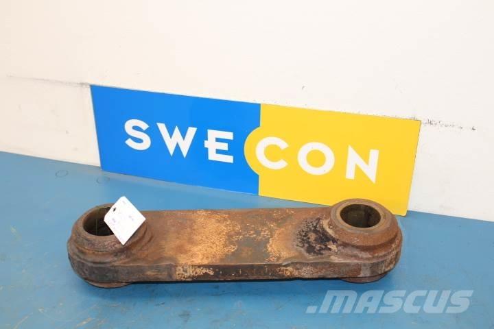 Volvo L70 Länk Alte componente