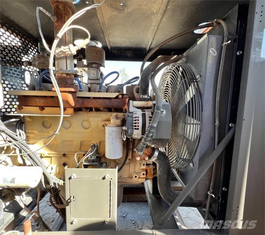 Cummins 6B Motoare