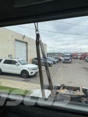 Freightliner 122SD Autotractoare
