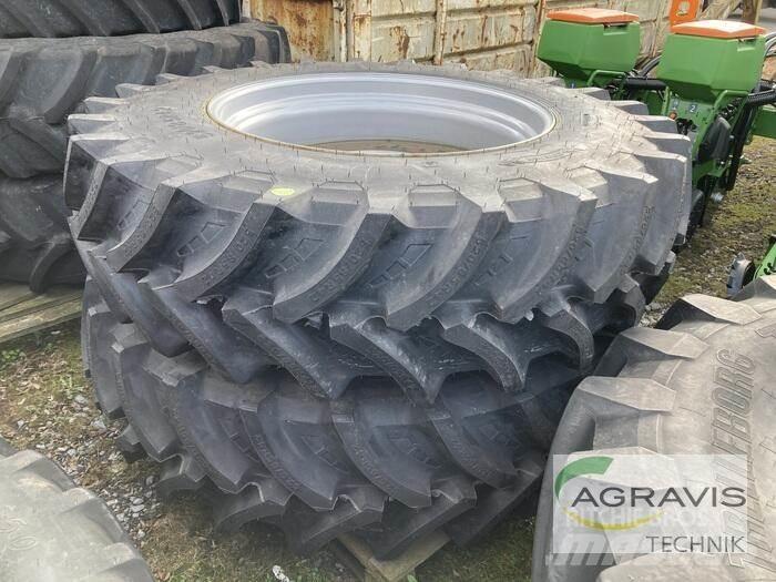  520/85R42 Roti