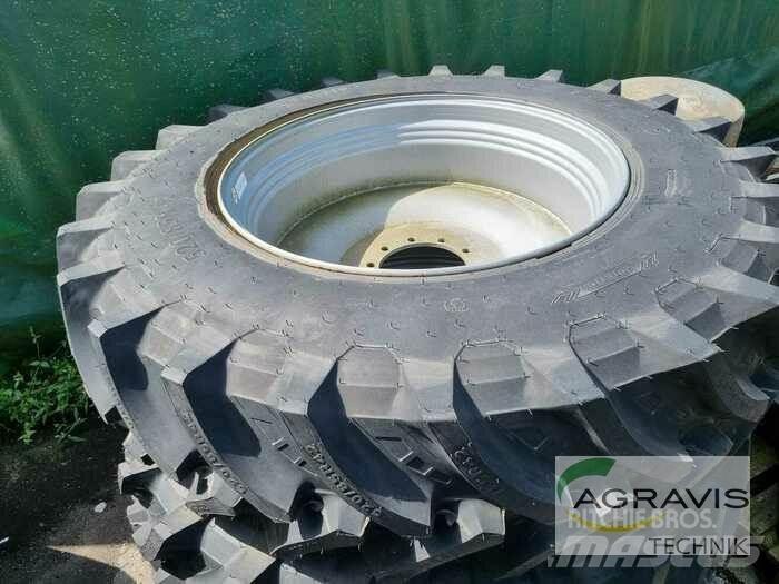  520/85R42 Roti