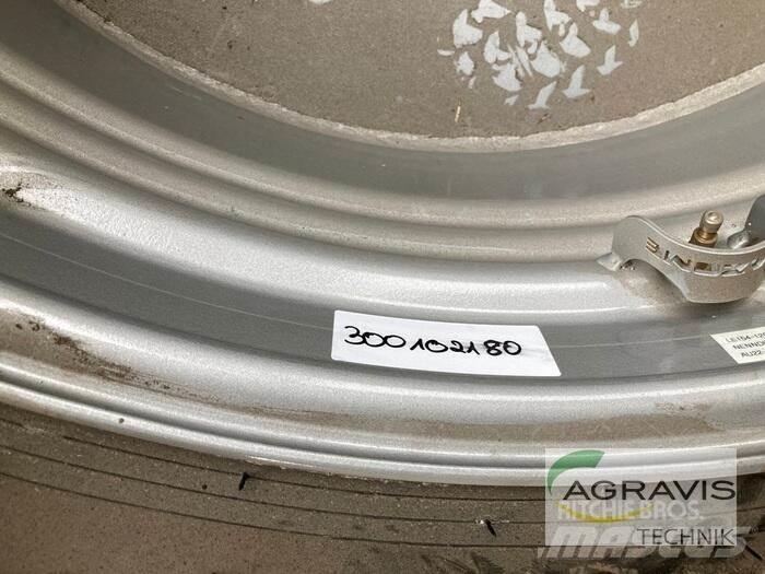  520/85R42 Roti