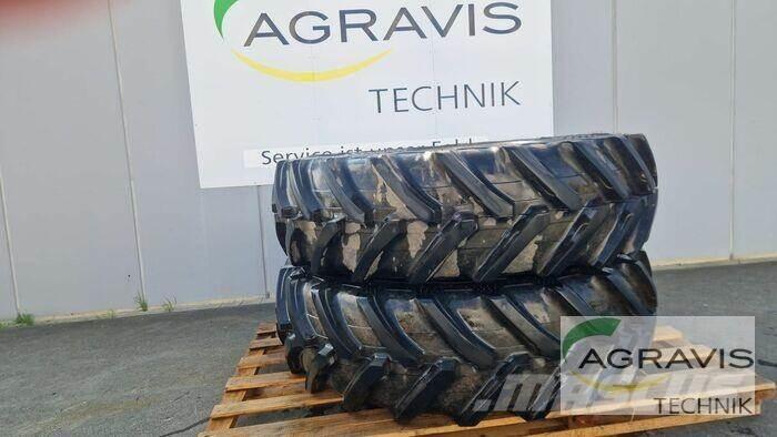 Alliance 480/80 R42 Roti