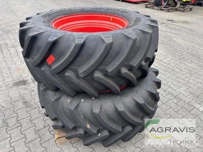 Alliance KR 540/65R30 Roti