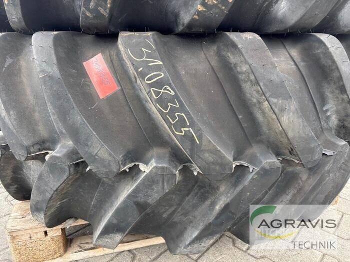 Alliance KR 540/65R30 Roti