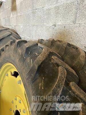 Alliance Unbekannt Roti
