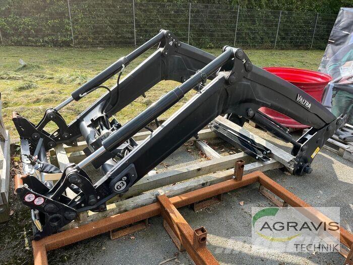 Ålö Frontlader Q 3 L Alte accesorii tractor