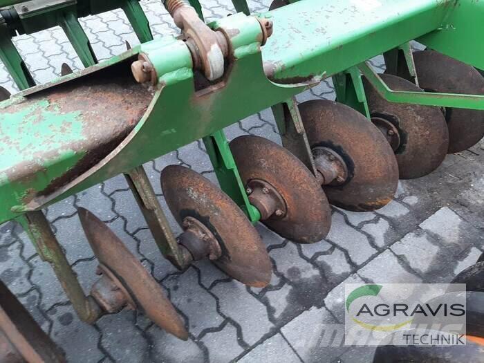 Amazone CATROS 5001-2 Grape