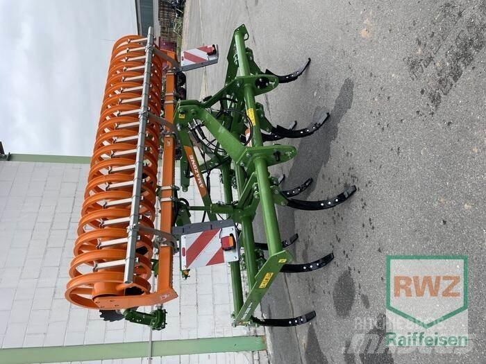 Amazone Cenio 300 Cultivatoare