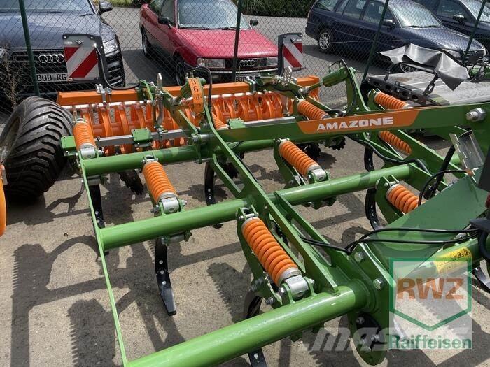 Amazone Cenio 300 Cultivatoare