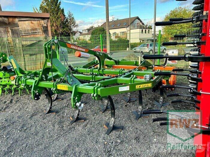 Amazone Cenius 3003 Cultivatoare