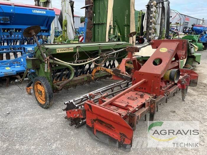 Amazone D7-30 Perforatoare