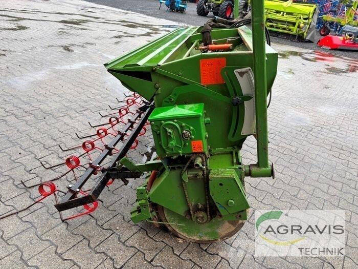 Amazone D7-30 SPECIAL Perforatoare