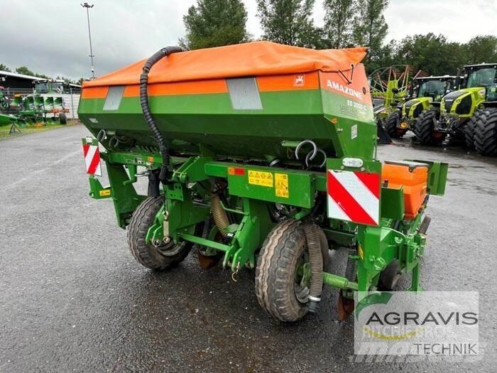 Amazone ED 3000-C Semanatoare
