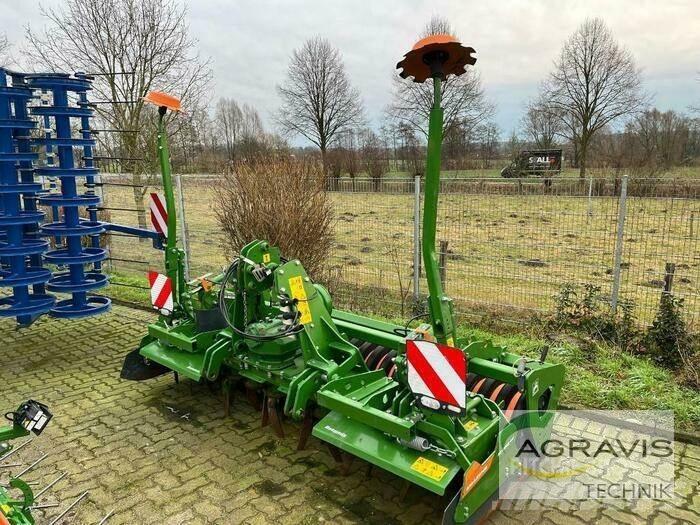 Amazone KE 3002 Semanatoare