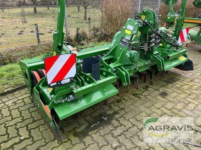 Amazone KE 3002 Semanatoare