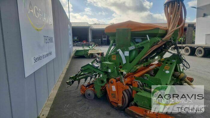 Amazone KG 302/AD 302 Semanatoare