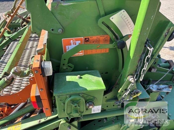 Amazone KG 302/AD 302 Semanatoare