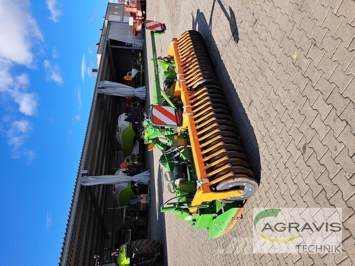 Amazone KG 4001-2 Cultivatoare