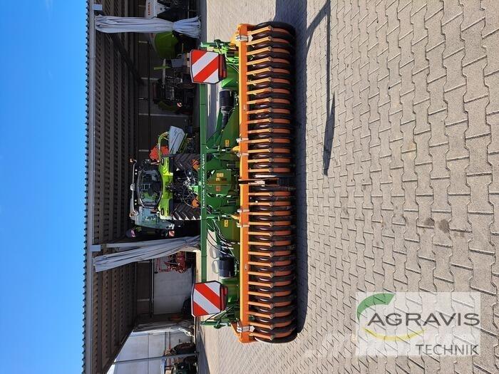 Amazone KG 4001-2 Cultivatoare