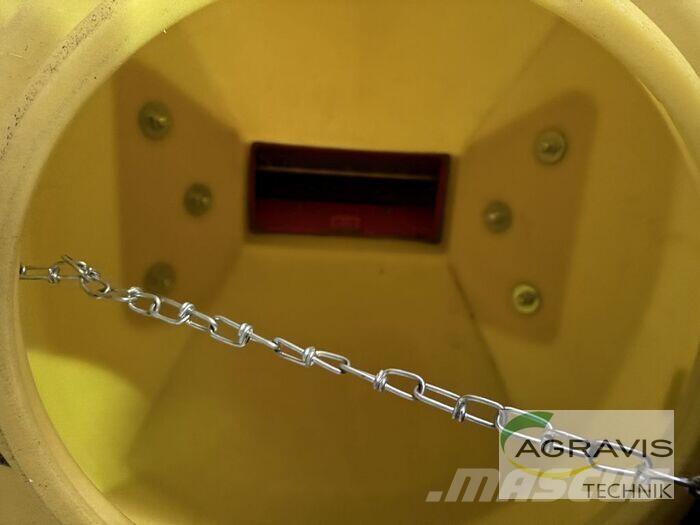 APV PS 200 M1 Perforatoare