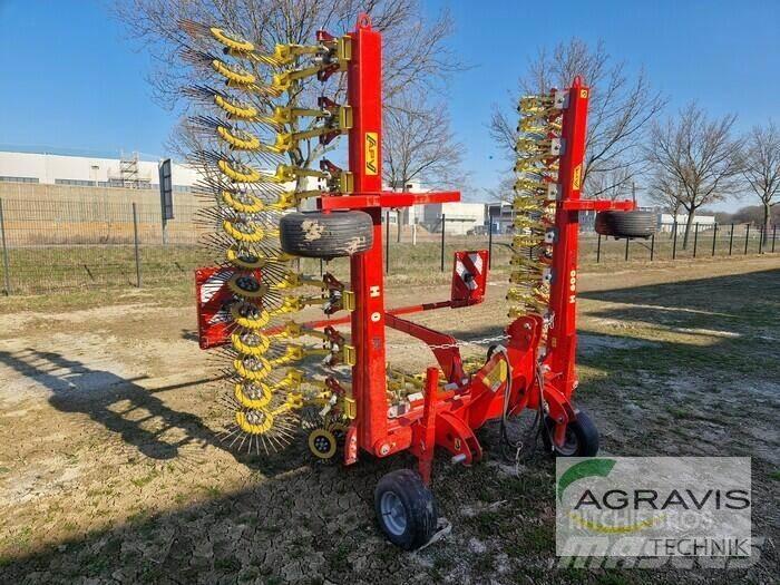 APV RH 600 M1 Cositoare