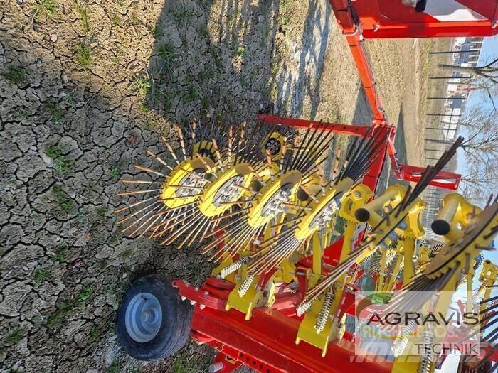 APV RH 600 M1 Cositoare
