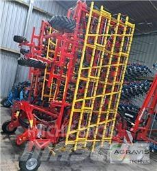 APV VS 1200 M1 Grape