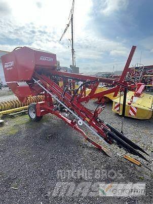 Asa-Lift CM100c Utilaje agricole - Altele