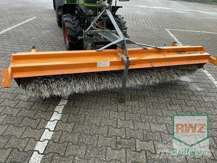 Bema 2750 Maturatori