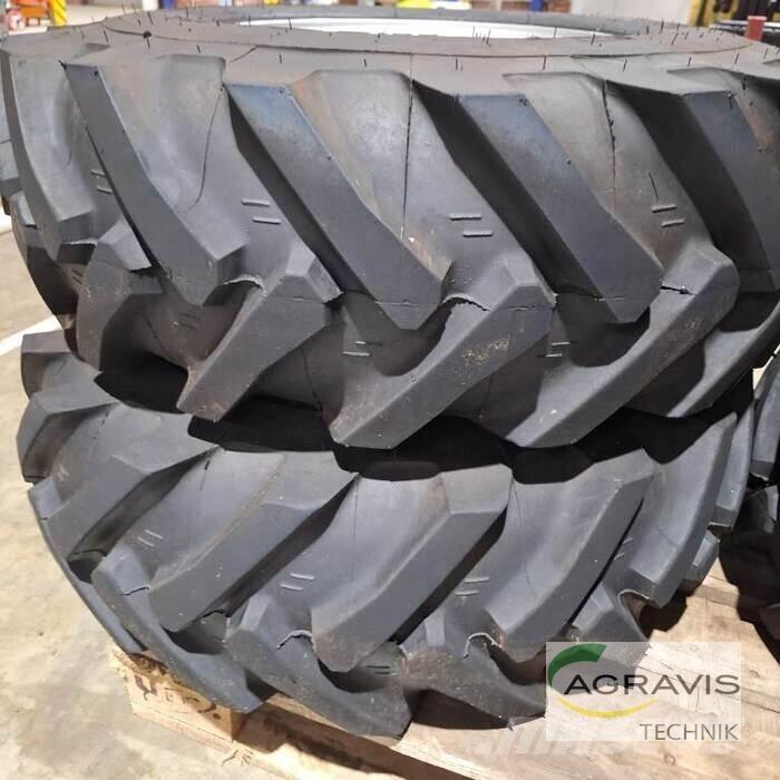 BKT 11.5/80-15.3 Roti