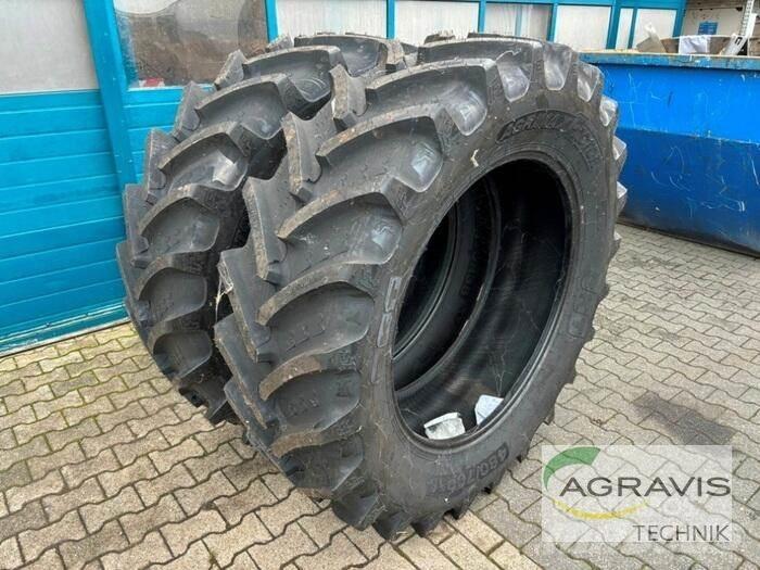 BKT 480/70-R38 Roti