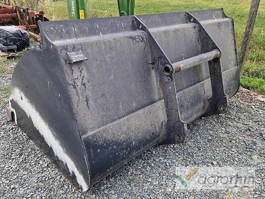 Bobcat 3500 Litres Utilaje agricole - Altele
