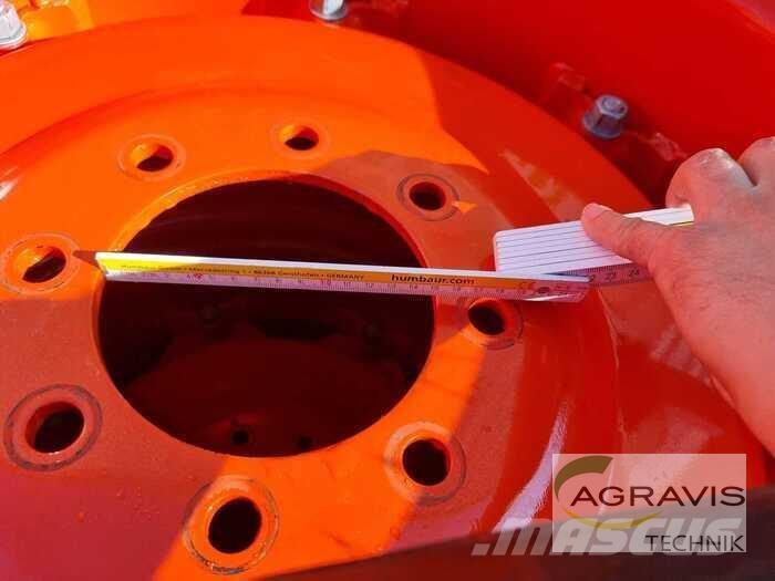 Bohnenkamp 480/70 R 30 Roti