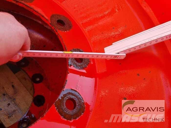 Bohnenkamp 480/70 R 30 Roti