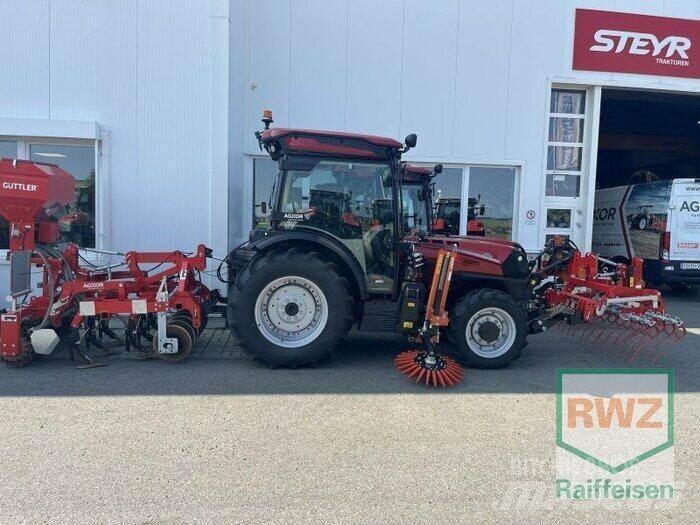 Braun Sonstiges Utilaje agricole - Altele