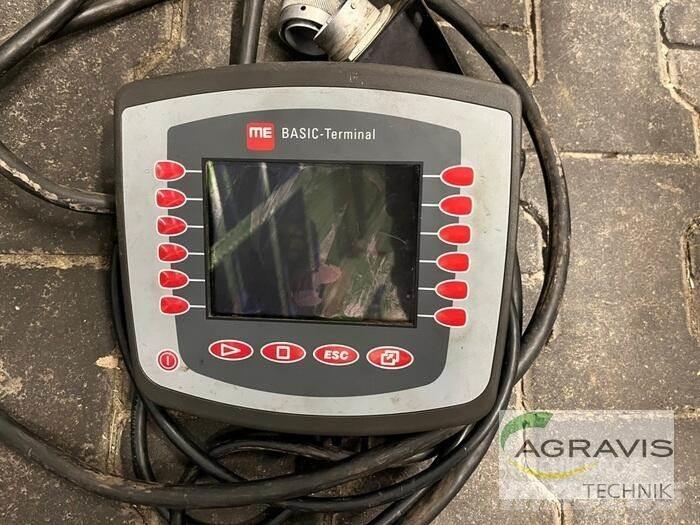 CHD F5239 Tractoare agricole sprayers