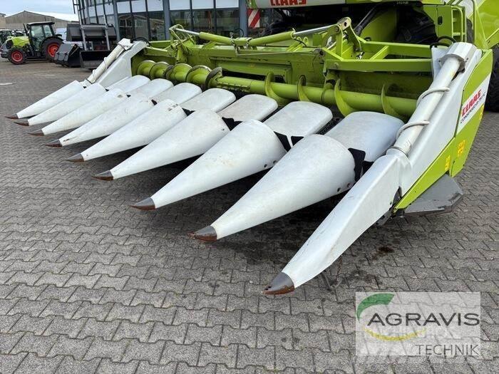 CLAAS CONSPEED 8-75 FC Accesorii combine agricole